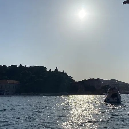 Rolex -near The Port *