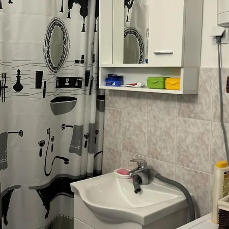 Rolex -near The Port Daire Dubrovnik