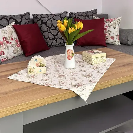 Rolex -near The Port * Dubrovnik