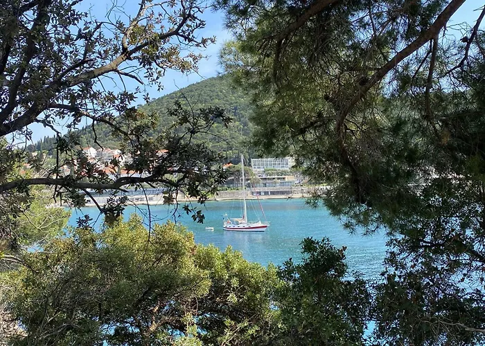Appartamento Rolex -near The Port Ragusa