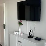 Apartment Rolex -near The Port Dubrovnik