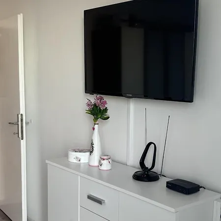 Apartamento Rolex -near The Port Dubrovnik