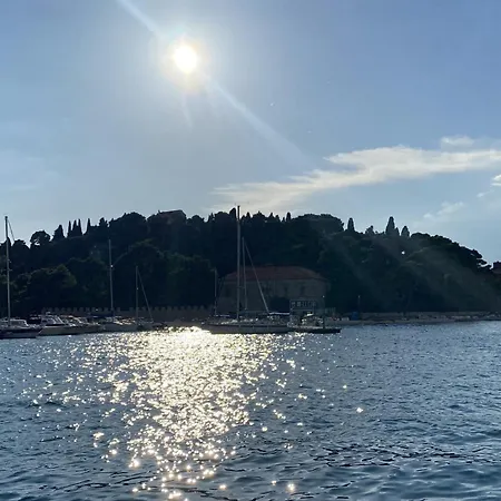 Rolex -near The Port * Dubrovnik