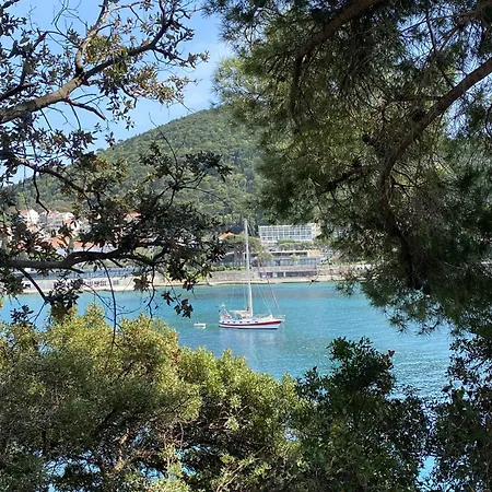 Apartamento Rolex -near The Port Dubrovnik