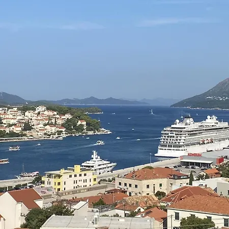 Rolex -near The Port