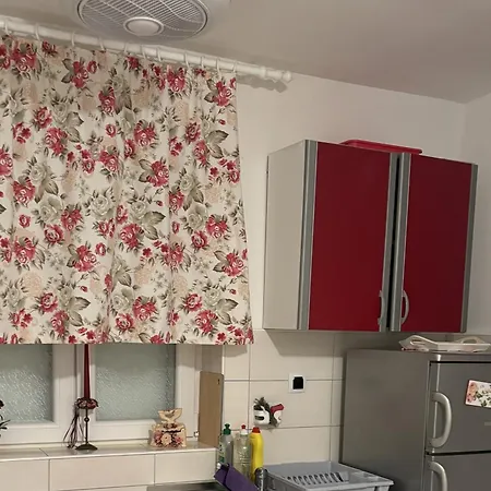 Rolex -near The Port Apartamento *