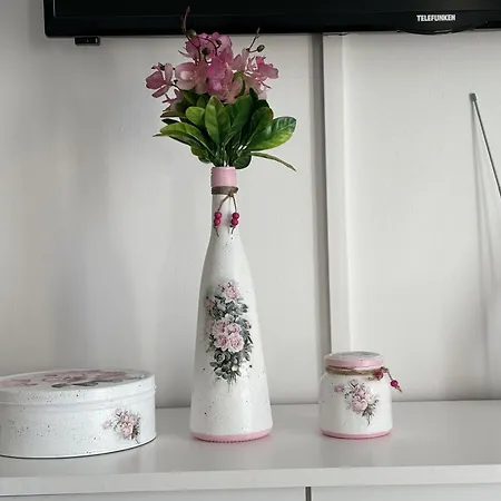 Rolex -near The Port *