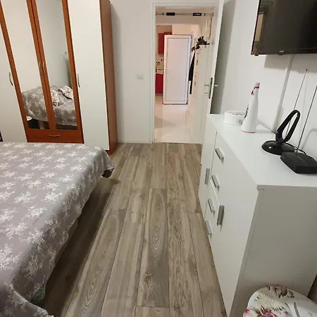 Rolex -near The Port