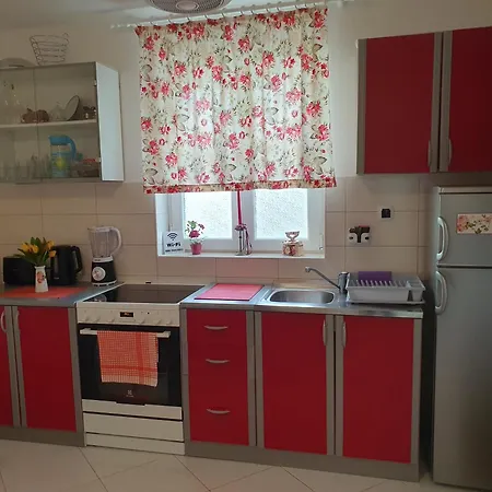 Rolex -near The Port * Dubrovnik