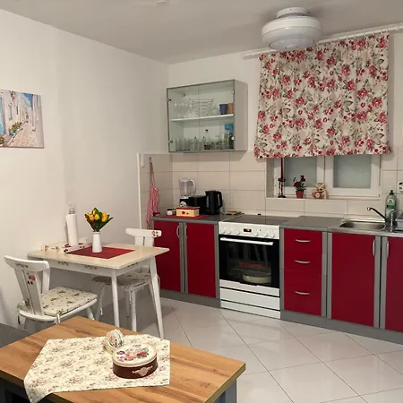 Rolex -near The Port 杜布罗夫尼克