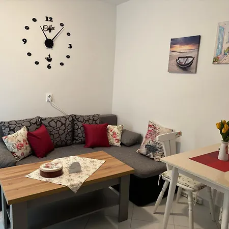 Apartamento Rolex -near The Port