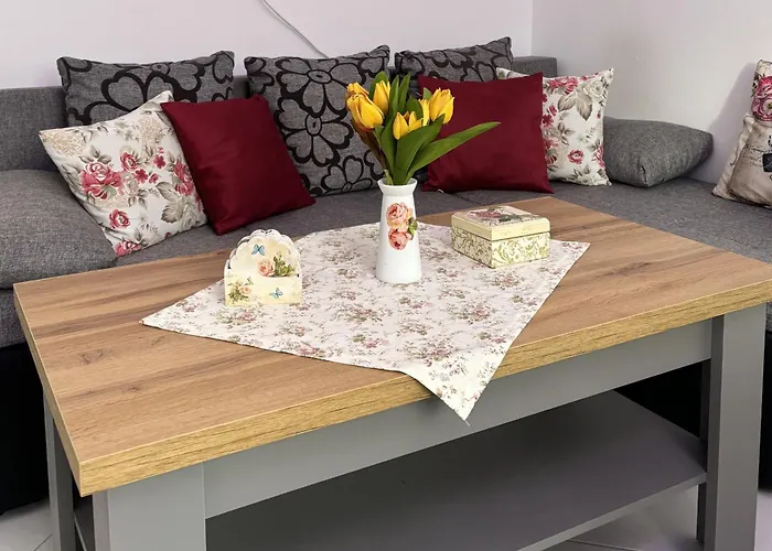 Rolex -near The Port * Dubrovnik