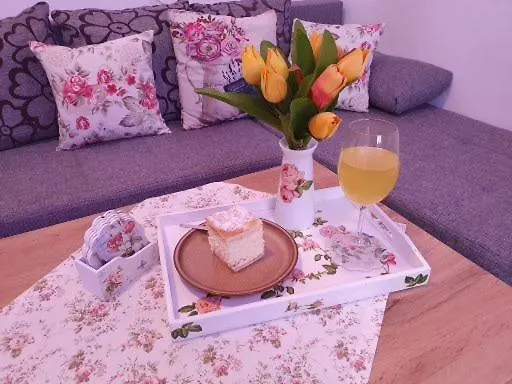 Rolex -near The Port Apartamento Dubrovnik