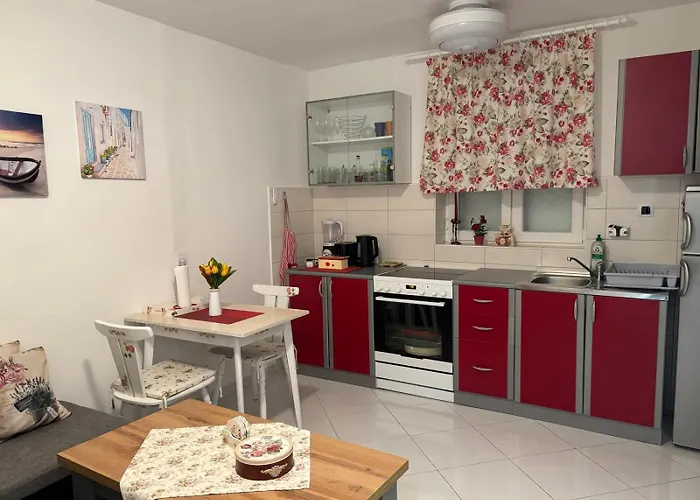 Rolex -near The Port Dubrovnik