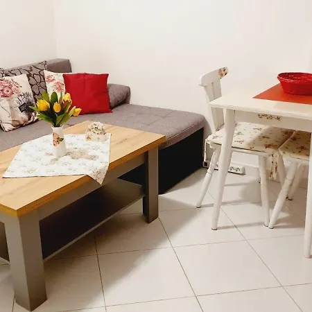 Apartment Rolex -near The Port Dubrovnik